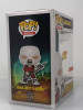 Funko POP! Movies Mad Max Coma Doof with Guitar #517 Vinyl Figure - (111067)