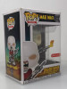 Funko POP! Movies Mad Max Coma Doof with Guitar #517 Vinyl Figure - (111067)