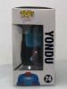 Funko POP! Marvel Guardians of the Galaxy Yondu #74 Vinyl Figure - (111094)