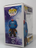 Funko POP! Marvel Guardians of the Galaxy Yondu #74 Vinyl Figure - (111094)