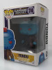 Funko POP! Marvel Guardians of the Galaxy Yondu #74 Vinyl Figure - (111094)