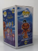 Funko POP! Disney Aladdin Jafar #356 Vinyl Figure - (111082)