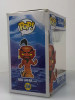 Funko POP! Disney Aladdin Jafar #356 Vinyl Figure - (111082)