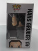 Funko POP! Movies Die Hard Hans Gruber with Hands in Pockets #670 Vinyl Figure - (111112)