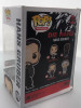 Funko POP! Movies Die Hard Hans Gruber with Hands in Pockets #670 Vinyl Figure - (111112)