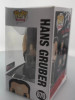 Funko POP! Movies Die Hard Hans Gruber with Hands in Pockets #670 Vinyl Figure - (111112)