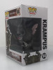 Funko POP! Holidays Krampus #14 Vinyl Figure - (111087)