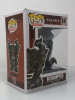 Funko POP! Holidays Krampus #14 Vinyl Figure - (111087)