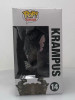 Funko POP! Holidays Krampus #14 Vinyl Figure - (111087)