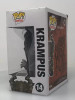 Funko POP! Holidays Krampus #14 Vinyl Figure - (111087)