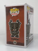 Funko POP! Holidays Krampus #14 Vinyl Figure - (111087)