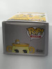 Funko POP! Games Cuphead Ms. Chalice Vinyl Figure - (111086)