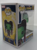 Funko POP! Marvel Avengers: Infinity War Gamora (Young) #417 Vinyl Figure - (111110)