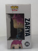 Funko POP! Games Overwatch Zarya #306 Vinyl Figure - (111098)