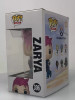 Funko POP! Games Overwatch Zarya #306 Vinyl Figure - (111098)