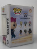 Funko POP! Games Overwatch Zarya #306 Vinyl Figure - (111098)