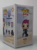 Funko POP! Games Overwatch Zarya #306 Vinyl Figure - (111098)