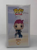 Funko POP! Games Overwatch Zarya #306 Vinyl Figure - (111098)