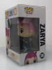 Funko POP! Games Overwatch Zarya #306 Vinyl Figure - (111098)