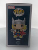 Funko POP! Marvel Classic Thor #438 Vinyl Figure - (111099)