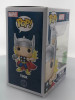 Funko POP! Marvel Classic Thor #438 Vinyl Figure - (111099)