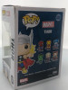 Funko POP! Marvel Classic Thor #438 Vinyl Figure - (111099)