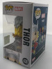 Funko POP! Marvel Classic Thor #438 Vinyl Figure - (111099)