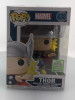 Funko POP! Marvel Classic Thor #438 Vinyl Figure - (111099)