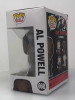 Funko POP! Movies Die Hard Al Powell #668 Vinyl Figure - (111065)