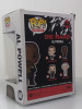 Funko POP! Movies Die Hard Al Powell #668 Vinyl Figure - (111065)