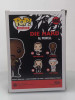 Funko POP! Movies Die Hard Al Powell #668 Vinyl Figure - (111065)