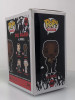 Funko POP! Movies Die Hard Al Powell #668 Vinyl Figure - (111065)