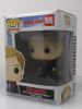 Funko POP! Movies Tommy Boy Richard #505 Vinyl Figure - (111114)