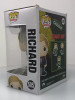 Funko POP! Movies Tommy Boy Richard #505 Vinyl Figure - (111114)