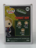 Funko POP! Movies Tommy Boy Richard #505 Vinyl Figure - (111114)