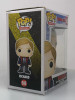 Funko POP! Movies Tommy Boy Richard #505 Vinyl Figure - (111114)