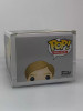 Funko POP! Movies Tommy Boy Richard #505 Vinyl Figure - (111114)