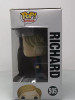 Funko POP! Movies Tommy Boy Richard #505 Vinyl Figure - (111114)