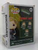 Funko POP! Movies Tommy Boy Richard #505 Vinyl Figure - (111114)