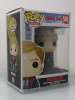 Funko POP! Movies Tommy Boy Richard #505 Vinyl Figure - (111114)