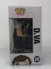 Funko POP! Games Overwatch D. Va (Nano Cola Skin) #492 Vinyl Figure - (111071)