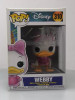 Funko POP! Disney DuckTales Webbigail Duck #310 Vinyl Figure - (111085)