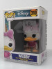 Funko POP! Disney DuckTales Webbigail Duck #310 Vinyl Figure - (111085)