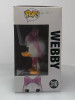 Funko POP! Disney DuckTales Webbigail Duck #310 Vinyl Figure - (111085)