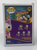 Funko POP! Disney DuckTales Webbigail Duck #310 Vinyl Figure - (111085)