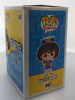 Funko POP! Ad Icons PEZ Girl (Brunette) Vinyl Figure - (111074)