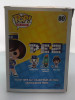 Funko POP! Ad Icons PEZ Girl (Brunette) Vinyl Figure - (111074)