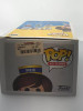 Funko POP! Ad Icons PEZ Girl (Brunette) Vinyl Figure - (111074)