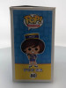 Funko POP! Ad Icons PEZ Girl (Brunette) Vinyl Figure - (111074)