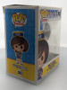 Funko POP! Ad Icons PEZ Girl (Brunette) Vinyl Figure - (111074)